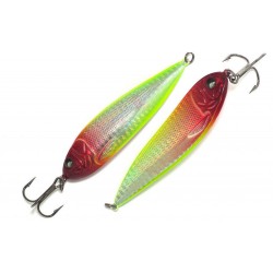 Воблер "Calipso" 90 мм / 15 гр / 303 цвет