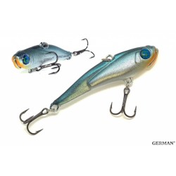 Воблер "Mirage" 65 мм / 20 гр / C213 цвет