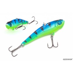 Воблер "Mirage" 75 мм / 28 гр / C145 цвет