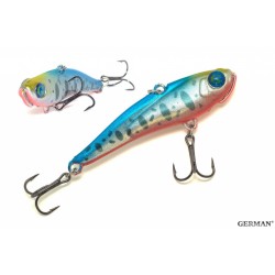 Воблер "Mirage" 75 мм / 28 гр / C224 цвет