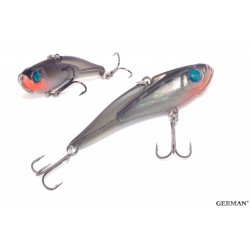 Воблер "Mirage" 85 мм / 38 гр / C019 цвет