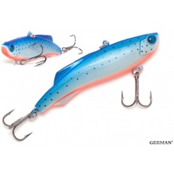 Воблер "SL Vibra" 93 мм / 30 гр / С110 цвет