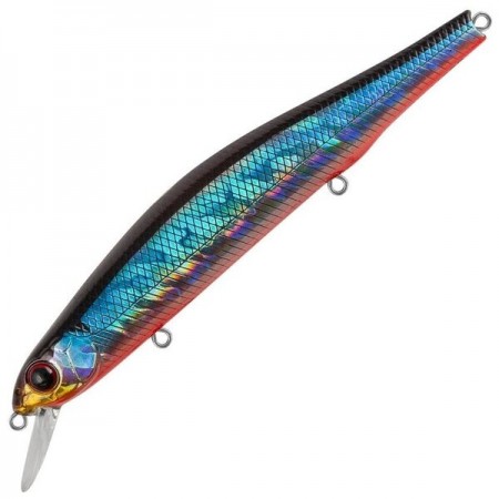 Воблер TsuYoki WATSON MR 110SP 014R-1