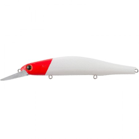 Воблер TsuYoki WATSON MR 110SP 443