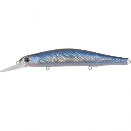 Воблер TsuYoki WATSON MR 110SP HU