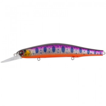 Воблер TsuYoki WATSON MR 110SP X007