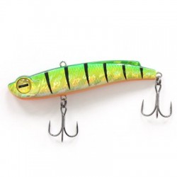 Воблер (Vib) Frapp WhipHead 85 24g #07