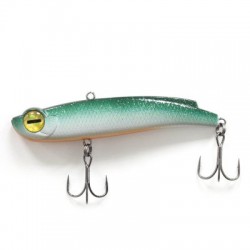 Воблер (Vib) Frapp WhipHead 85 24g #08