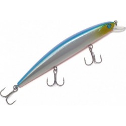 Воблеры "Sirena" 130 мм / 20 гр / C114 цвет