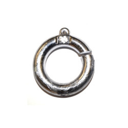 Груз свинц. КОЛЬЦО 100, 120, 140