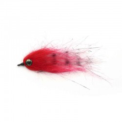 Джиг-Стример YAMAN, р. M, 140 мм, цвет 9