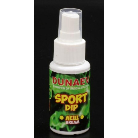 Дип Dunaev SPORT ЛЕЩ-1