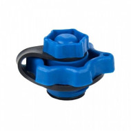 КЛАПАН для лодок УЗЭМИК