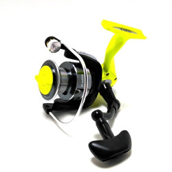 Катушка Kaida EHQ01 4000