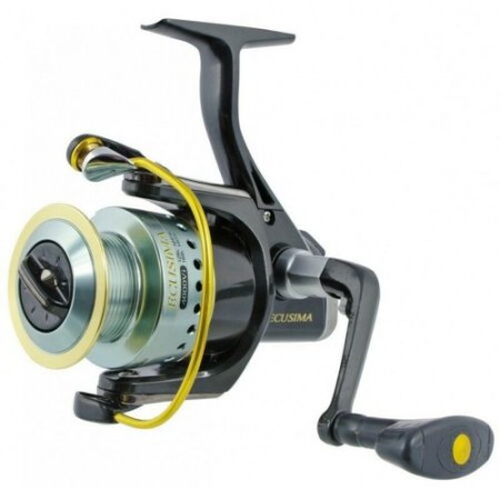 Катушка Ryobi  Ecusima 3000