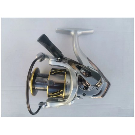Катушка  DAYO UNIQUE 3000-1