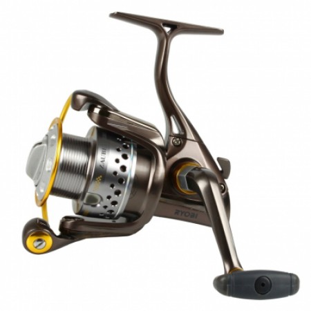 Катушка  Ryobi  Zauber 3000-1