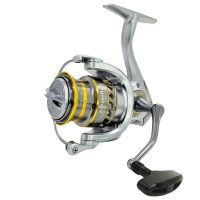 Катушка  Адмирал PRO FEEDER 5000