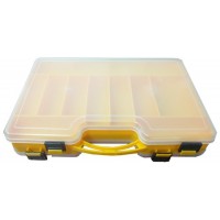 Коробка COLUMBIA Москва