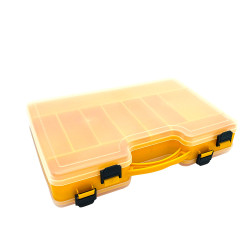 Коробка COLUMBIA Москва-1