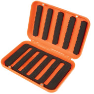 Коробка на магните средняя 9х14х3