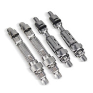 Крепление для катушки