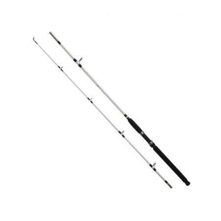 Крокодил 1,65 м (150-200) (место-25)