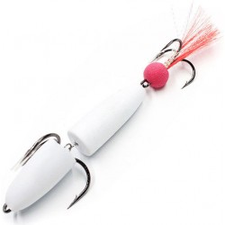 Мандула YAMAN, р. L, 105 мм, цвет 03