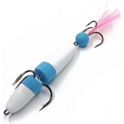 Мандула YAMAN, р. L, 105 мм, цвет 05