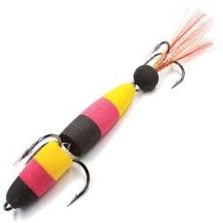 Мандула YAMAN, р. L, 105 мм, цвет 13