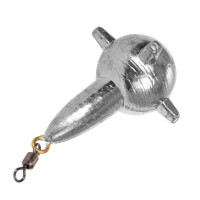 Маркерный груз БУЛАВА 90гр.