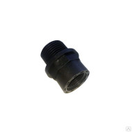 Переходник наконечник 2005 для насоса