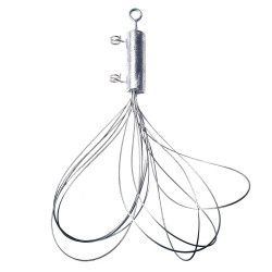 Отцеп хром 200 гр.