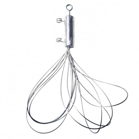 Отцеп хром 200 гр.