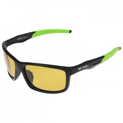 Очки поляриз. Norfin for Feeder Concept линз. жёлт. 04