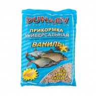 Прикормка "DUNAEV КЛАССИКА" 0.9кг Ваниль