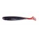 Приманка силиконовая Keitech Easy Shiner 4.5" EA#03 Grape