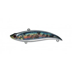 Ратлин Bay Blue 90 мм. 21гр.  51