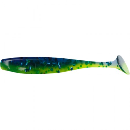 Риппер RELAX BASS" (7 см)  BAS25-L523               