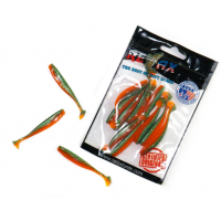 Риппер RELAX BASS" (7 см)  BAS25-L680               