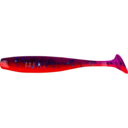 Риппер RELAX BASS" (7 см)  BAS25-L682               