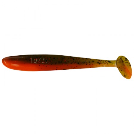 Риппер RELAX BASS" (9 см)  BAS3-L067                