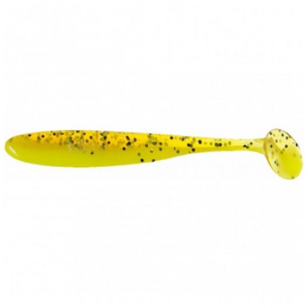 Риппер RELAX BASS" (9 см)  BAS3-L140                
