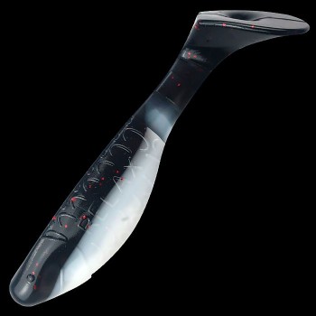 Риппер RELAX KOPYTO 3" (7,5см)  BLS3-L206                