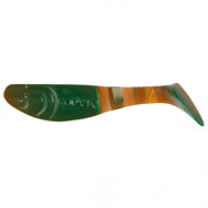Риппер RELAX KOPYTO 3" (7,5см)  BLS3-S091                