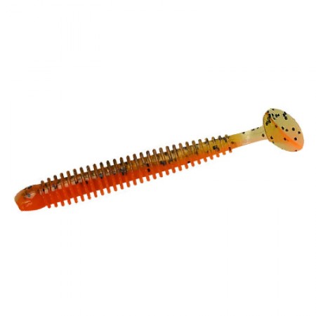 Риппер RELAX TEXAS 4" (10,0см)  TX4-L069                 