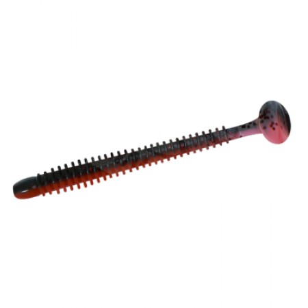 Риппер RELAX TEXAS 4" (10,0см)  TX4-L208                 