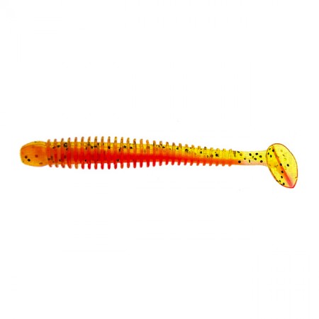 Риппер RELAX TEXAS 4" (10,0см)  TX4-L398                 
