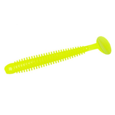 Риппер RELAX TEXAS 4" (10,0см)  TX4-S055                 