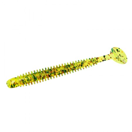 Риппер RELAX TEXAS 4" (10,0см)  TX4-S124                 
